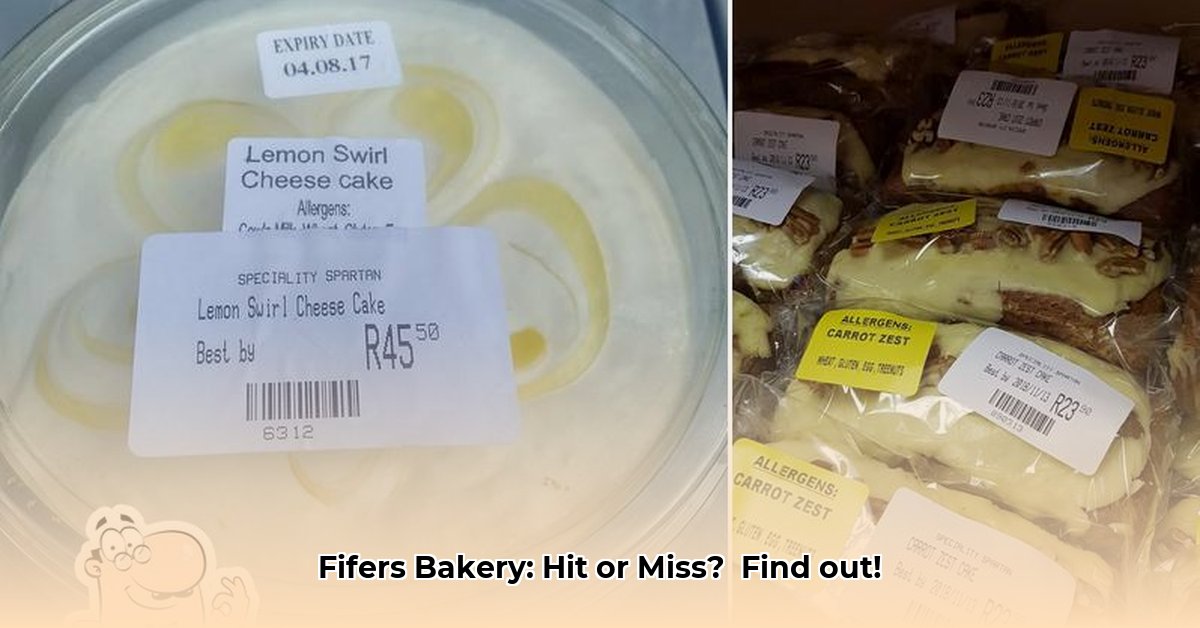 fifers-bakery-kempton-park